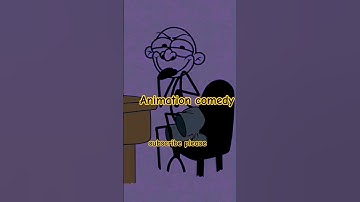 Trying not to laugh! 🤣🤣 (4k memes) #shorts.  click the blue Join button to support my animations