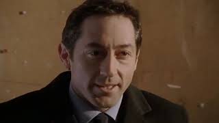 Rose and Maloney S02E02