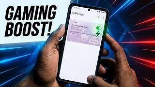 Elimina el LÍMITE de tu Android 🔥 Ai Hoshino Module explicado (¡Potencia máxima!)
