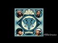 The Black Eyed Peas Smells Like Funk mp3