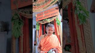 Ram se nam bada na koi #ram #jayshreeram #bhakti @sanjurayofficial