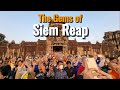 The Gems of Siem Reap is Back
