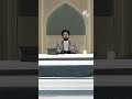متى يجب على إمام الجماعة أن ينوي الإمامة بمن خلفه؟
