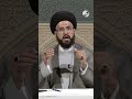 متى يجب على إمام الجماعة أن ينوي الإمامة بمن خلفه؟
