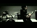Screw - Genei no Kusari sub esp