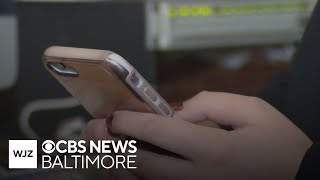 Phones may get pricier next year due to AI boom