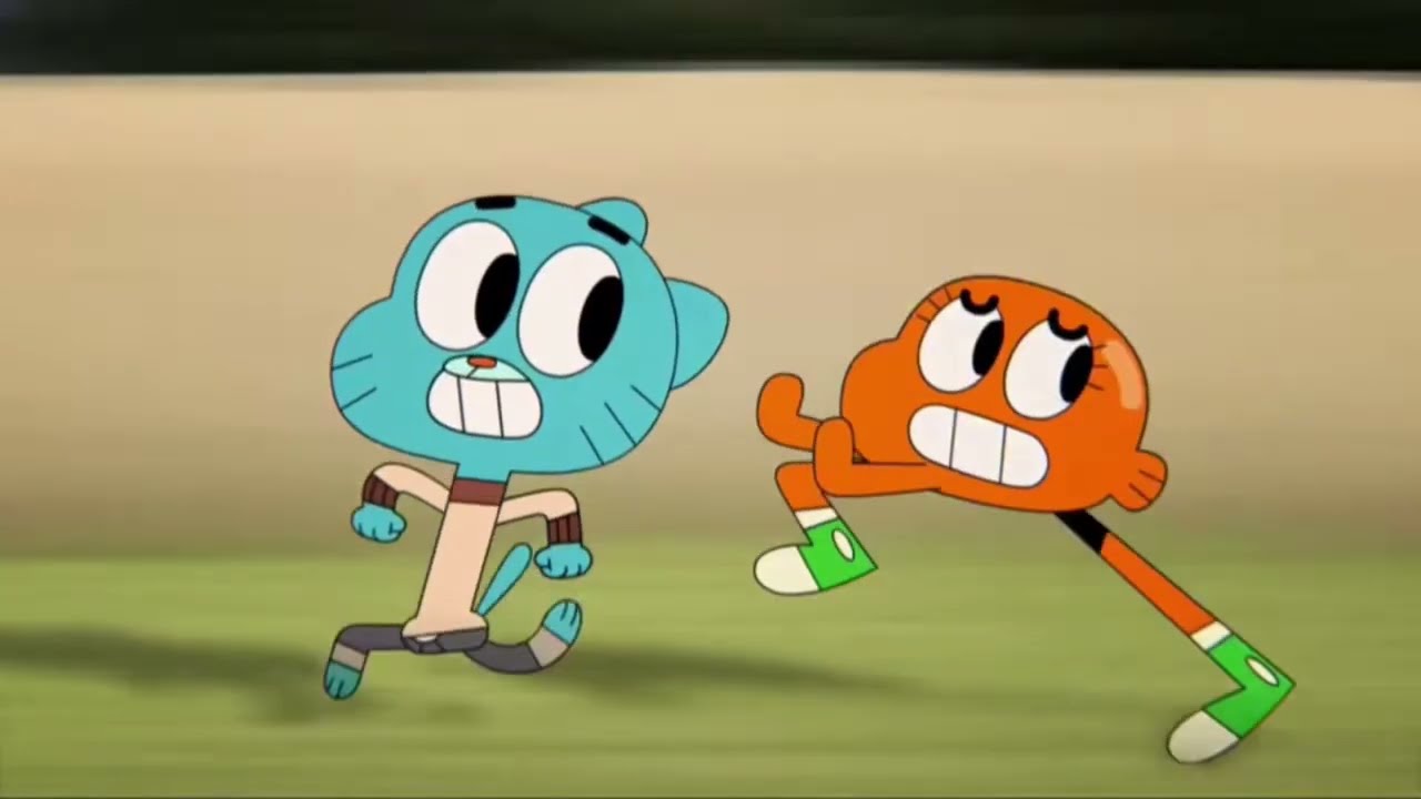 Wreck-It Shake (Wreck-It Ralph) Part 2: Game Central Station