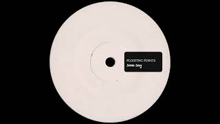 Floating Points - Swan Song [Unreleased]