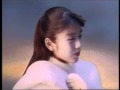 中嶋美智代:赤い花束(PV)