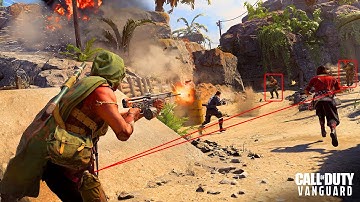 This Streamer Reached #2 Rank By Cheating And Gets Caught...