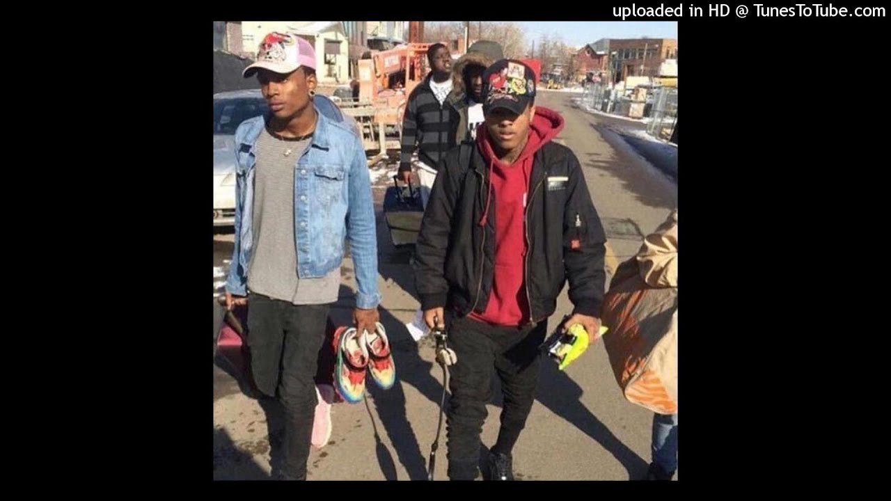 [FREE] SKI MASK THE SLUMP GOD TYPE BEAT  