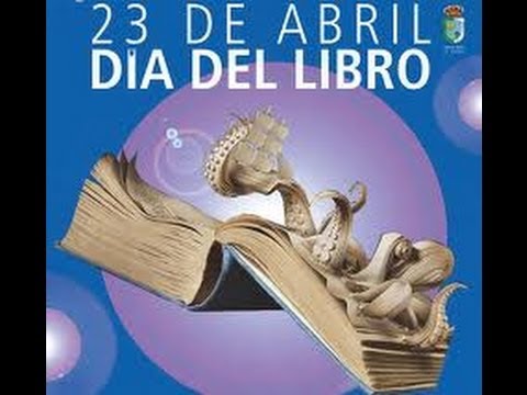 Cual es el mejor libro del mundo