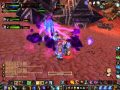 This quest got out of hand (world of warcraft, demoniac scryver, wow, hunter)