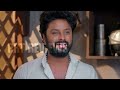 Podharilu serial review || 6/05/2026 || Full serial review || facts and reviews 