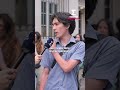 Bac de spécialités 2026 : épreuve de maths