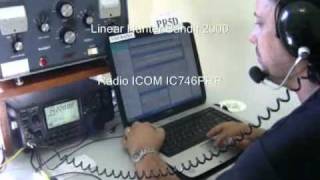 PR5D - CQWW 2010 SSB CONTEST