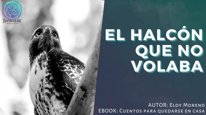 Cuentos Para Entender El Mundo (libro 1) / Short Stories To Understand The  World (book 1) - (cuentos Para Entender El Mundo) By Eloy Moreno : Target