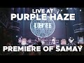 Cobweb Samaya (Ma RA Man) Vlog