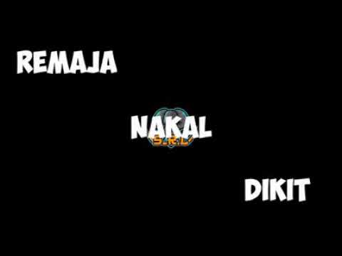 Cakak barang