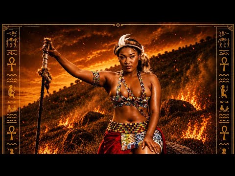 Pro-Tee - Liyashisa (Umgido Remake)