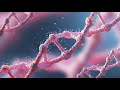 Proyecto Genoma Humano - 2º Bachillerato