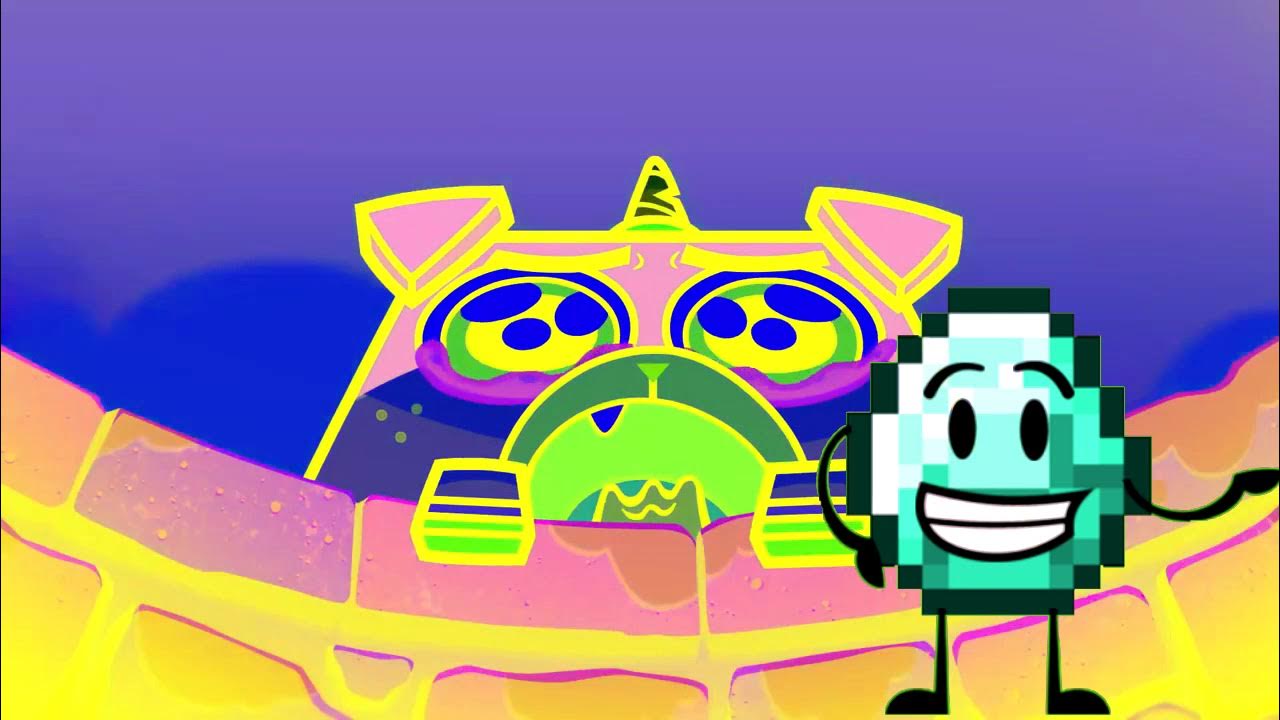 Preview 2 effects. Preview 2. Preview 2 effects cl chavo. Preview 2. Yin burps effects inspired by nein csupo requested.