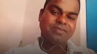 Pardesiya Ye Sach Hai Piya Sab Kahte Maine