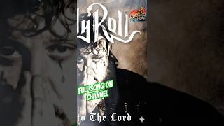 Jelly Roll -Belong to the Lord (Country Gospel Anthem) 🔥