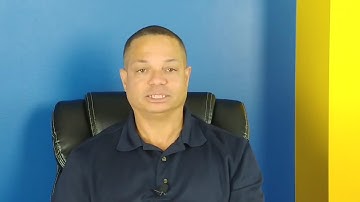 Sales Training: Do You Like or Love Your Product?