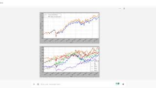 Demo: Super-Intelligence for Enterprises