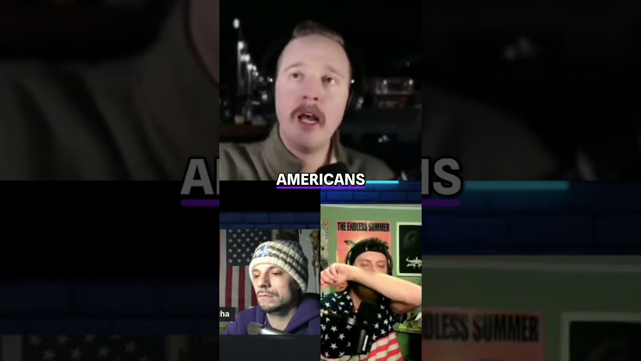 TikTok's Owner? It's NOT who you think!