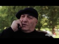 Առաջնորդները, Սերիա 269, Անոնս / The Leaders / Arajnordner Առաջնորդները, Սերիա 269, Անոնս / The Leaders / Arajnordner
