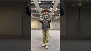하하하 #Shorts