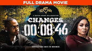 Changes 00:08:46