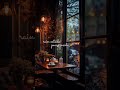 Calm sounds for busy minds