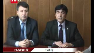 TÜRKİŞ İL TEMSİLCİLİĞİ.wmv