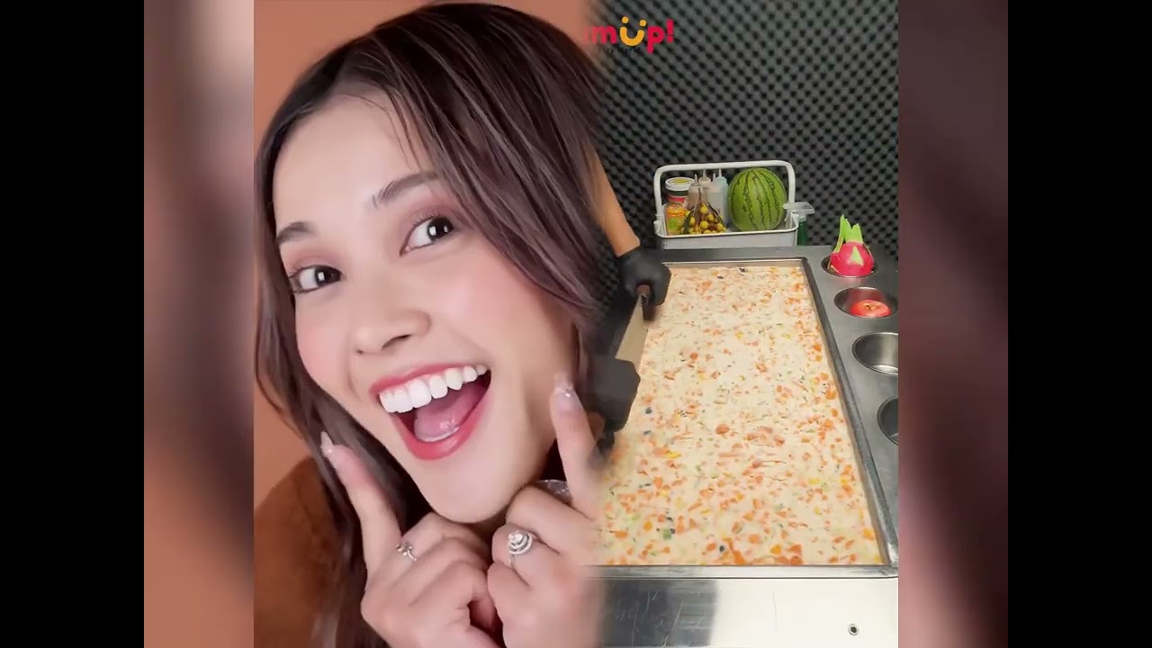 🤣👌👌👌2026 pov Must-Watch Crazy Clips Compilation 