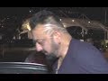 13+ Sanjay Dutt Hairstyle Khalnayak