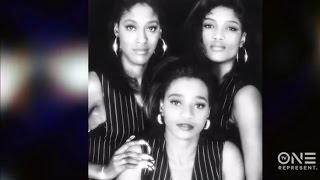 Famous How SWV Ended . . . Sort Of Net Worth