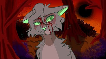 BREATHE :: OPEN OMEN OF THE STARS MAP (8/33) Parts Taken