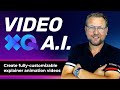 VideoXQ AI Review