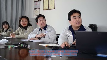 micro coaxial connector keyed for machine vision MINIFLEX 3-BFN LK 37P awg-48 micro-coax TPE jacket