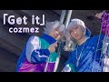 「Get it」cozmez - Paradox Live Cosplay MV