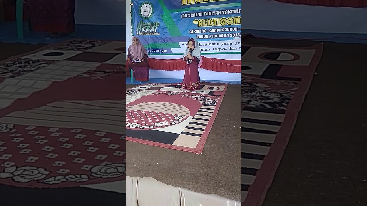 Anak Sudah Bisa Ngentot : Anak kecil sudah bisa naik sepeda besar - YouTube
