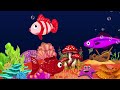 Mozart &amp; Brahms Baby Sleep Music💫Sleep Instantly Within 3 Minutes  Overcome Insomnia for Babies#633