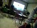 ALMA IS DOOO DOOO DUMB COOO ALMA IS DOOO DOOO DUMB COOO