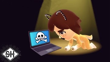 Why Nintendo Closed Miitomo