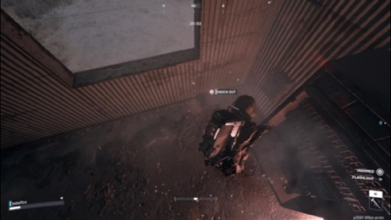 This is how i found the anvil blueprint