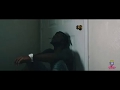 MThirty Paranoia Official Video Directed By FilmingIsKlutch