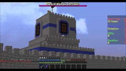 MCC Hacker CTF: SwigglyX